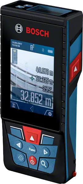Bosch GLM 150 C