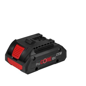 sraelectricals