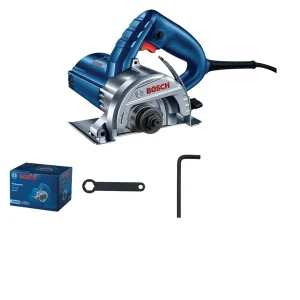 sraelectricals