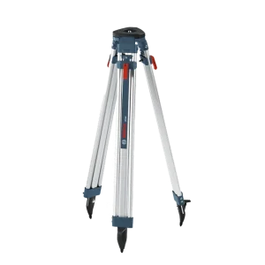 sraelectricals