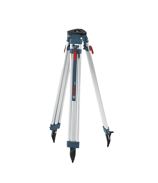 Bosch PRO BT 160