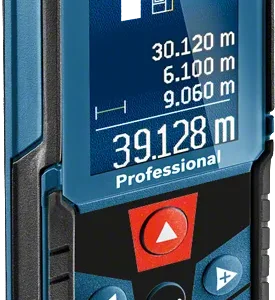 sraelectricals