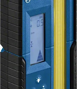 sraelectricals