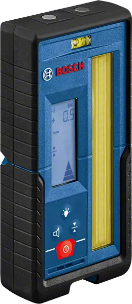 Bosch PRO LR 45