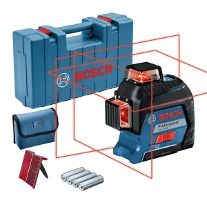 sraelectricals