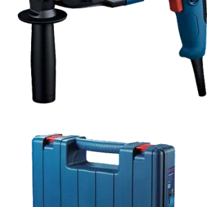 sraelectricals