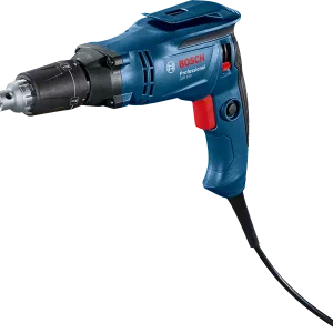 sraelectricals
