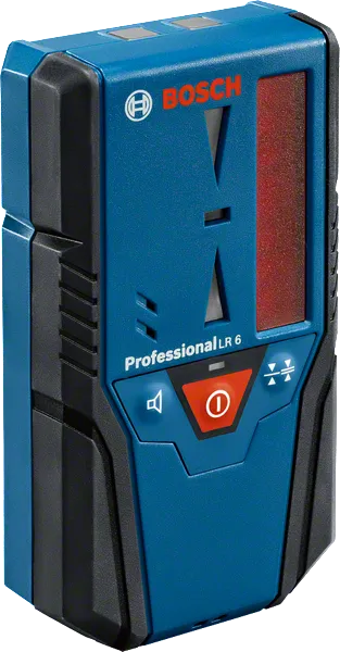Bosch PRO LR 6