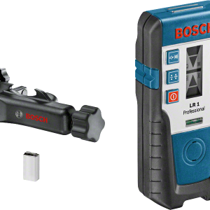 sraelectricals