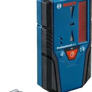 sraelectricals