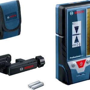 sraelectricals
