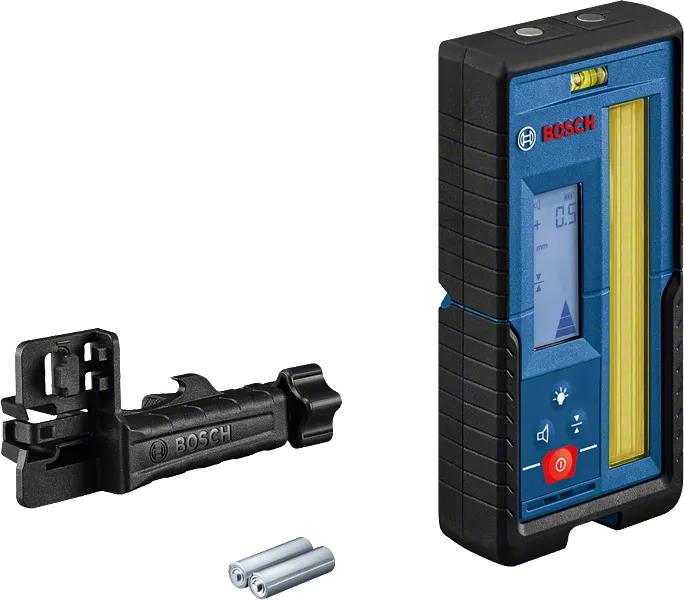 Bosch PRO LR 45