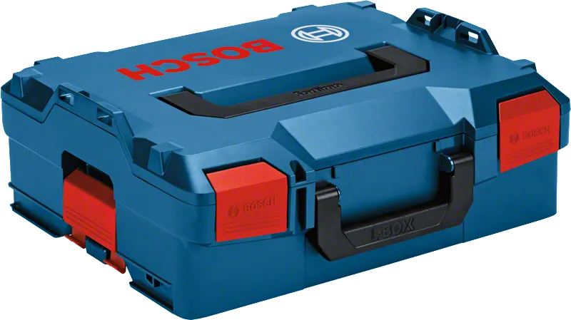 Bosch L-BOXX 136