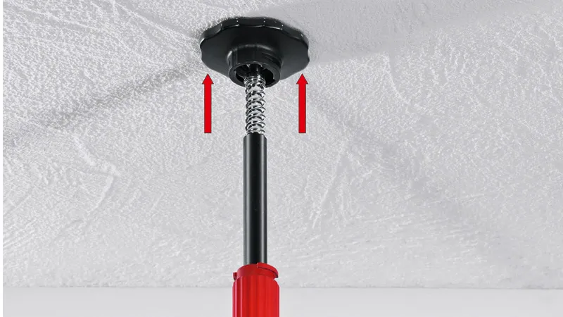 Bosch PRO BT 350
