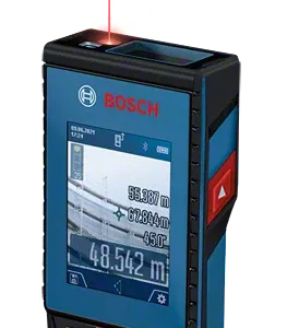 sraelectricals