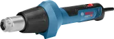 sraelectricals