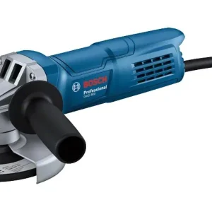sraelectricals
