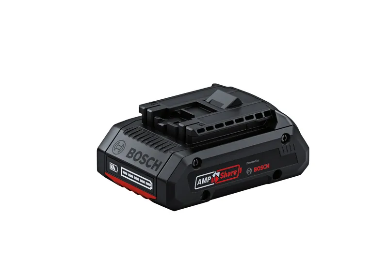 Bosch PRO ProCORE18V 4.0Ah