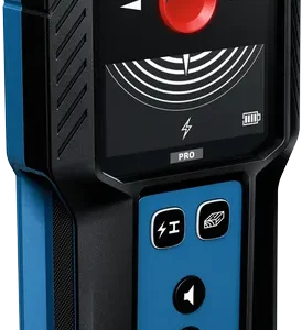 sraelectricals