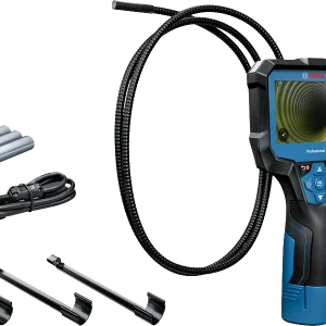 sraelectricals