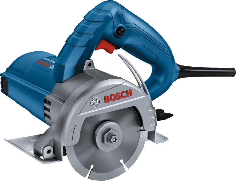 BOSCH -Pro Gdc 140 Marble Saw- 06013A40F1