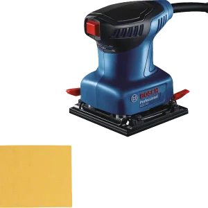 sraelectricals