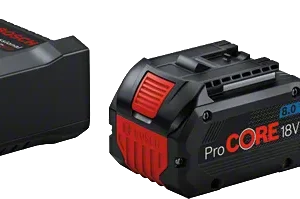 sraelectricals