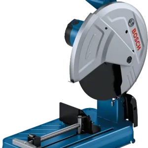 sraelectricals