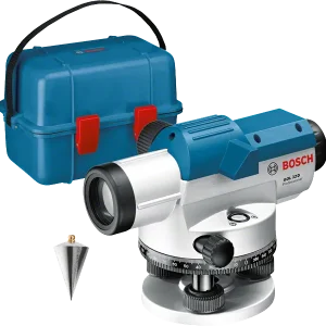 sraelectricals