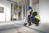Bosch GLL 18V-120-33 CG