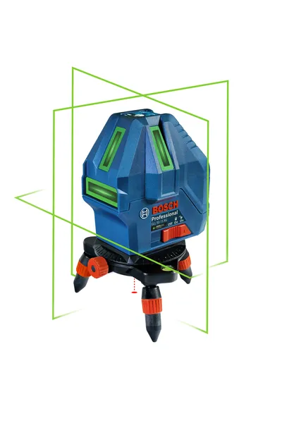 BOSCH GLL 50-15 XG