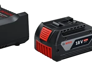 sraelectricals