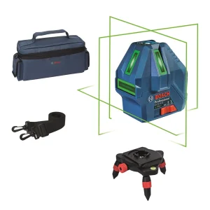 sraelectricals