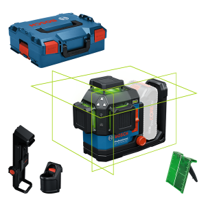 sraelectricals