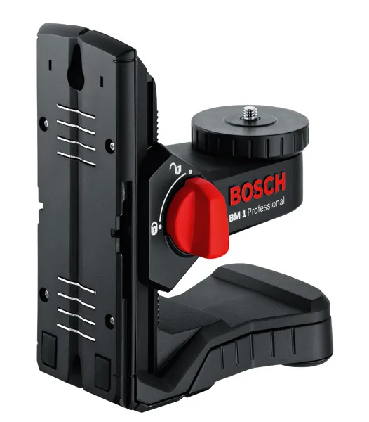 Bosch PRO BM 1