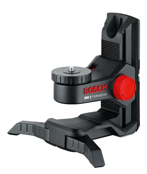 Bosch PRO BM 1