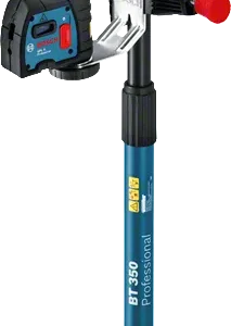 sraelectricals