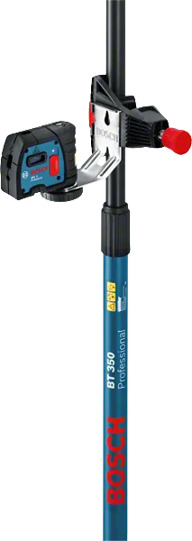 Bosch PRO BT 350