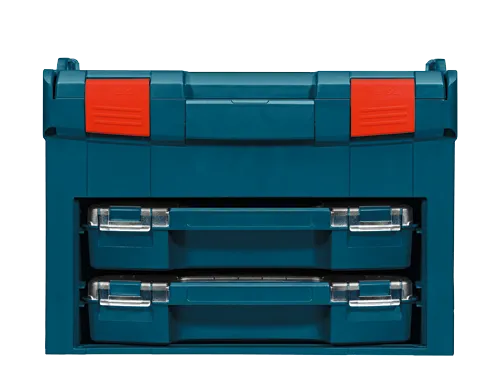 i-BOXX72 Professional