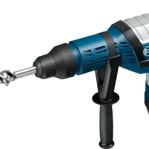 sraelectricals