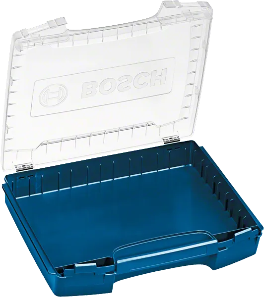 Bosch i- BOXX 72