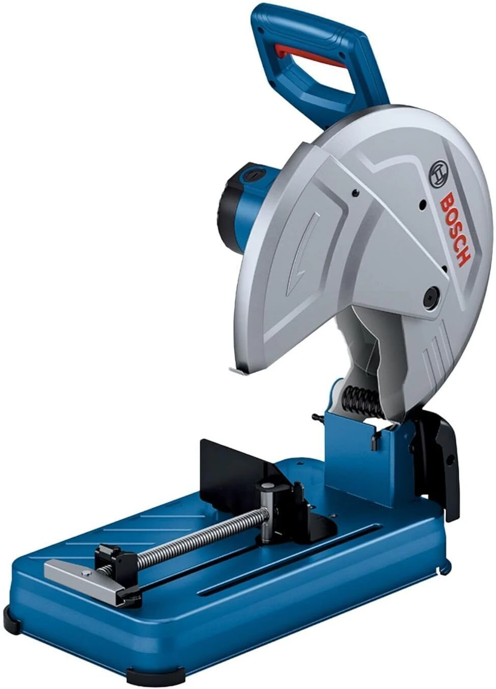 Bosch Metal Cut-Off Saw 2300 W 4100 RPM, GCO 230