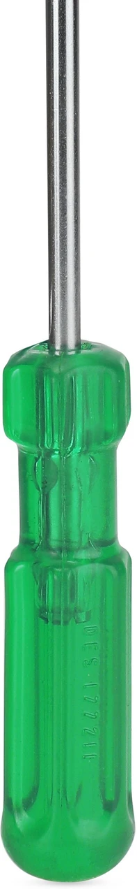 TAPARIA P6 862 200 BT Long Handle Screwdriver (Pack of 1)