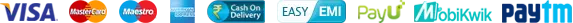 sraelectricals