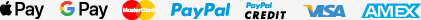sraelectricals