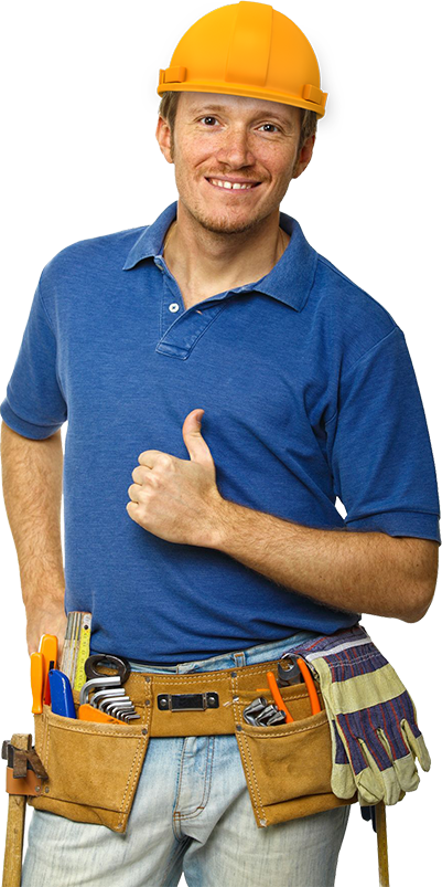 sraelectricals