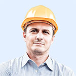 sraelectricals
