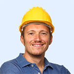 sraelectricals