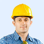 sraelectricals