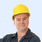 sraelectricals